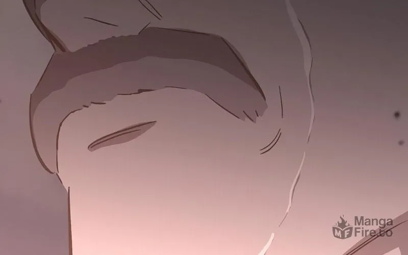Read Banggusok Hero chapter 33 image 136 on Lezhin
