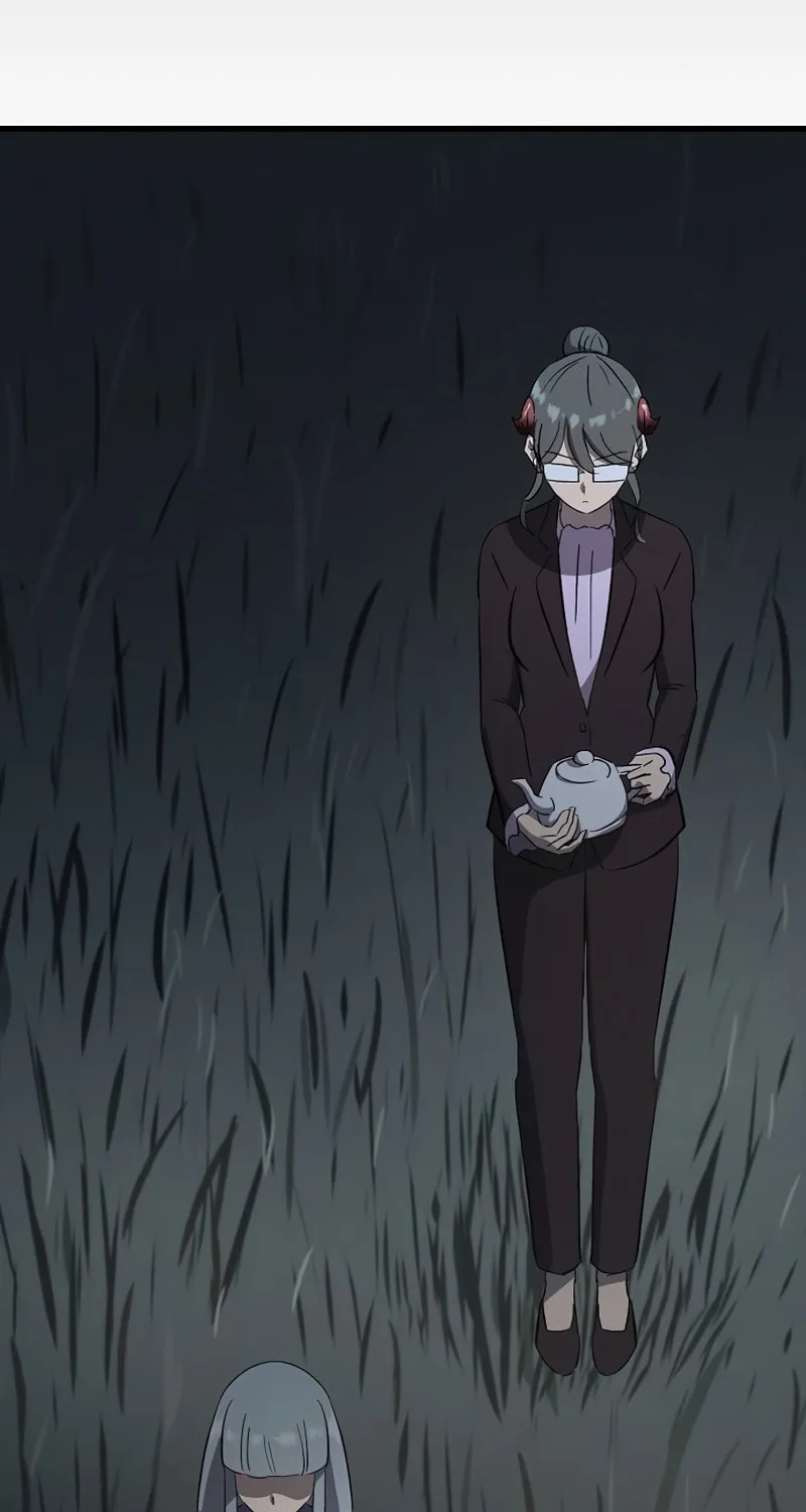 Read Banggusok Hero chapter 33 image 139 on Lezhin