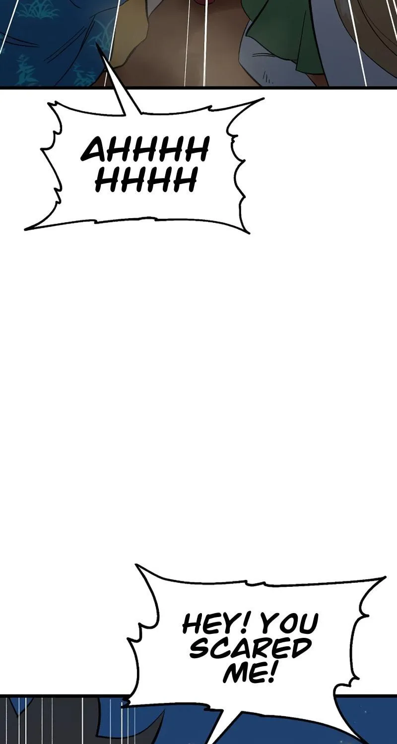 Read Banggusok Hero chapter 33 image 14 on Lezhin