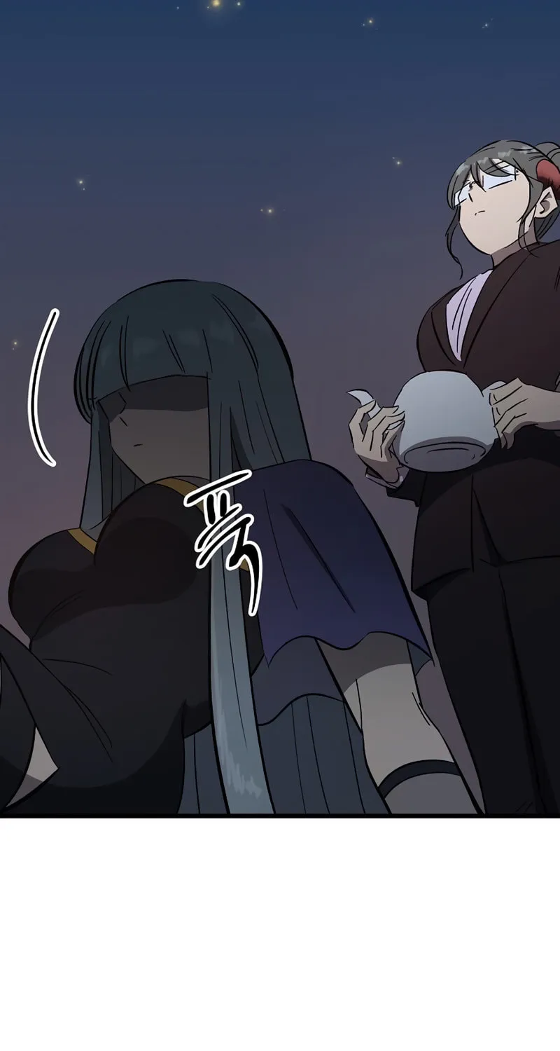 Read Banggusok Hero chapter 33 image 145 on Lezhin