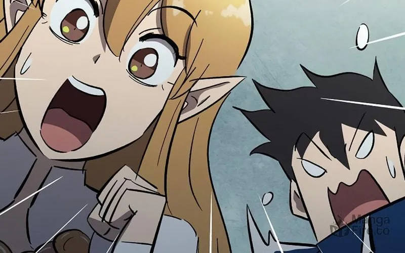 Read Banggusok Hero chapter 33 image 148 on Lezhin