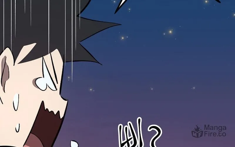 Read Banggusok Hero chapter 33 image 15 on Lezhin