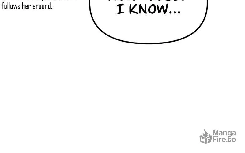 Read Banggusok Hero chapter 33 image 153 on Lezhin