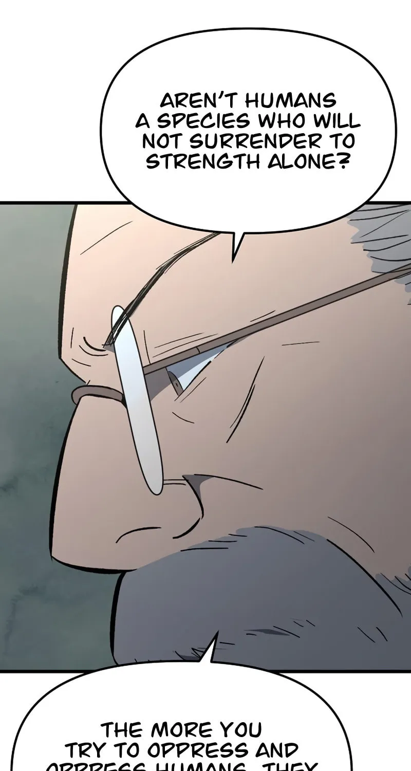 Read Banggusok Hero chapter 33 image 156 on Lezhin