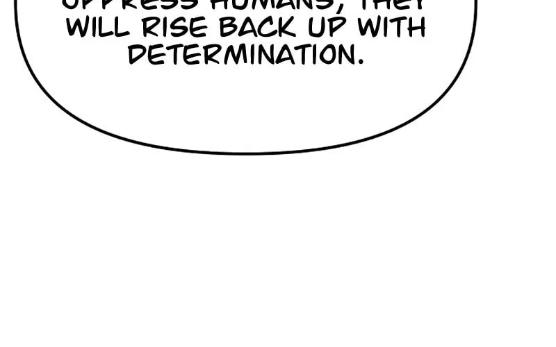Read Banggusok Hero chapter 33 image 157 on Lezhin