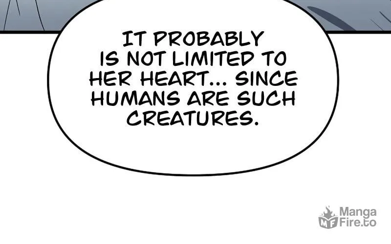 Read Banggusok Hero chapter 33 image 159 on Lezhin