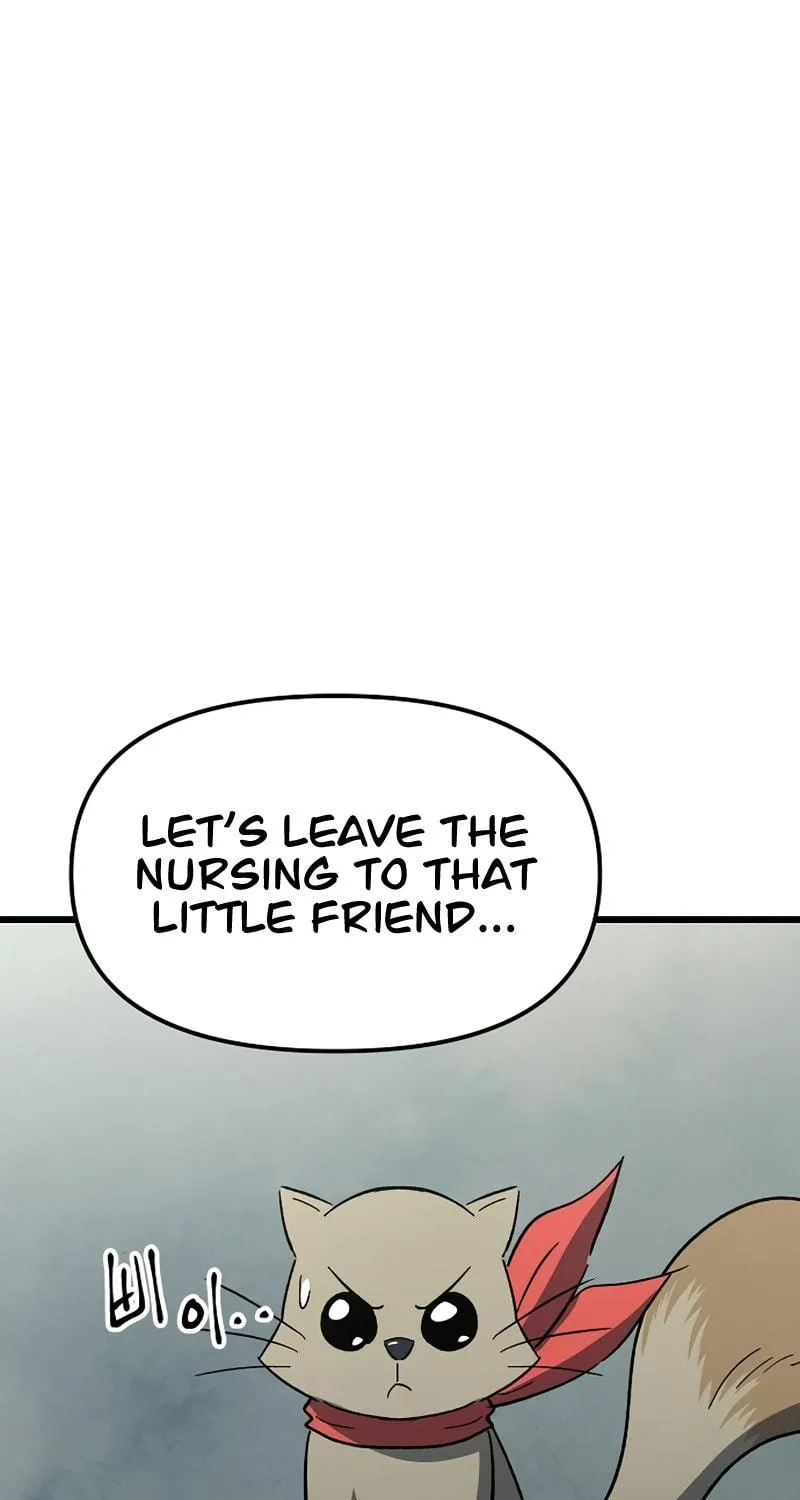 Read Banggusok Hero chapter 33 image 160 on Lezhin