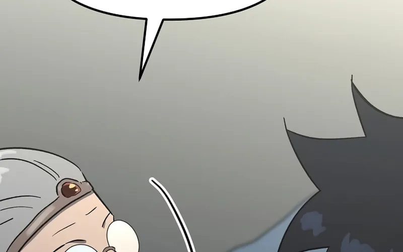 Read Banggusok Hero chapter 33 image 163 on Lezhin