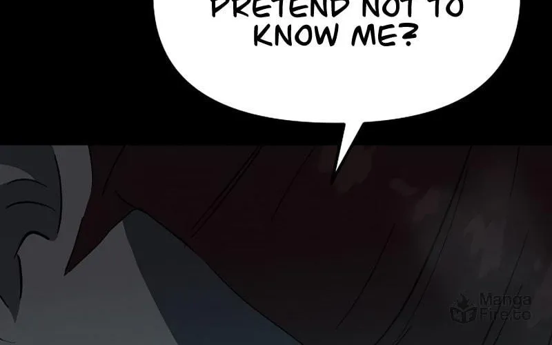 Read Banggusok Hero chapter 33 image 171 on Lezhin