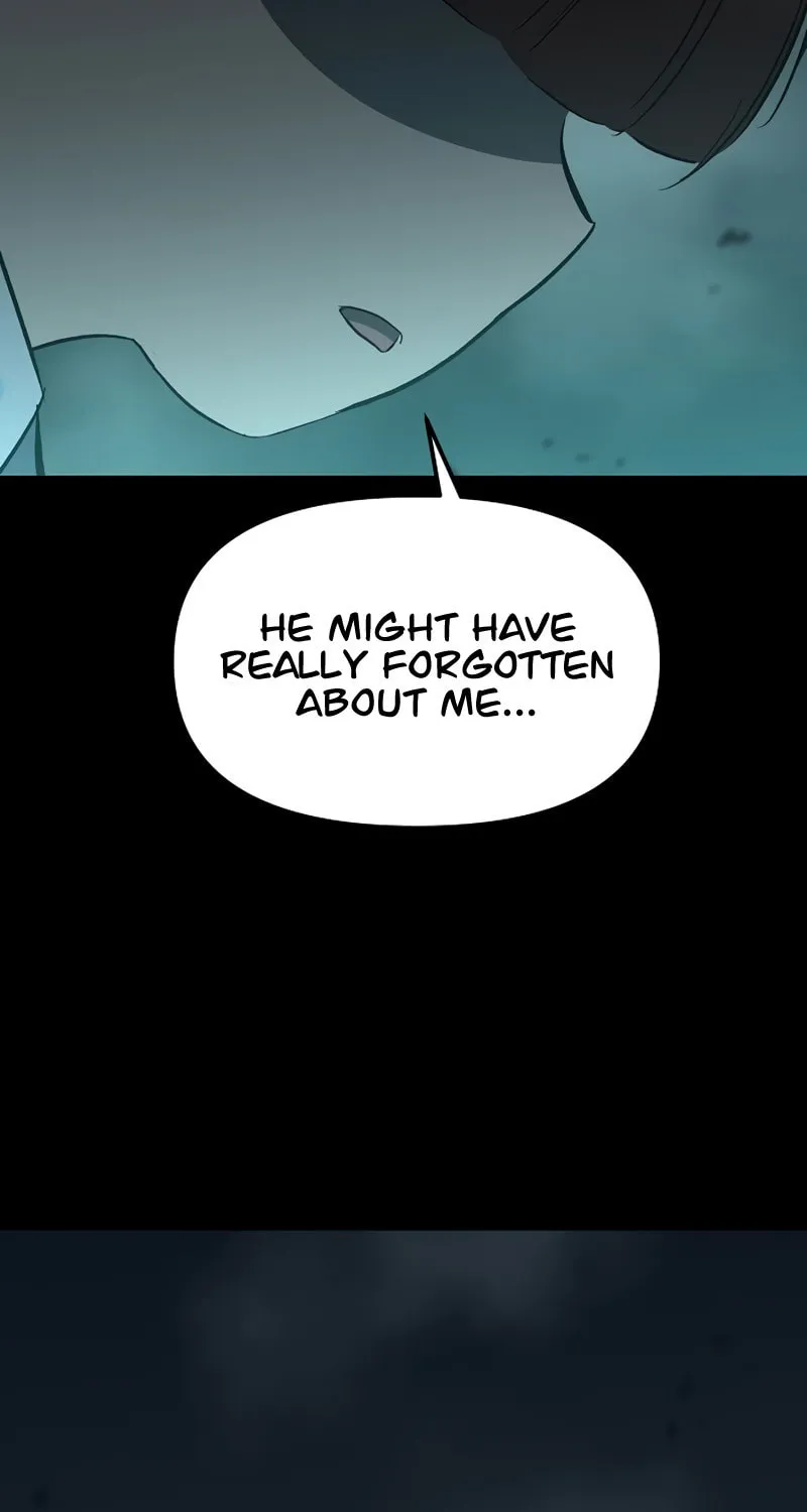 Read Banggusok Hero chapter 33 image 172 on Lezhin