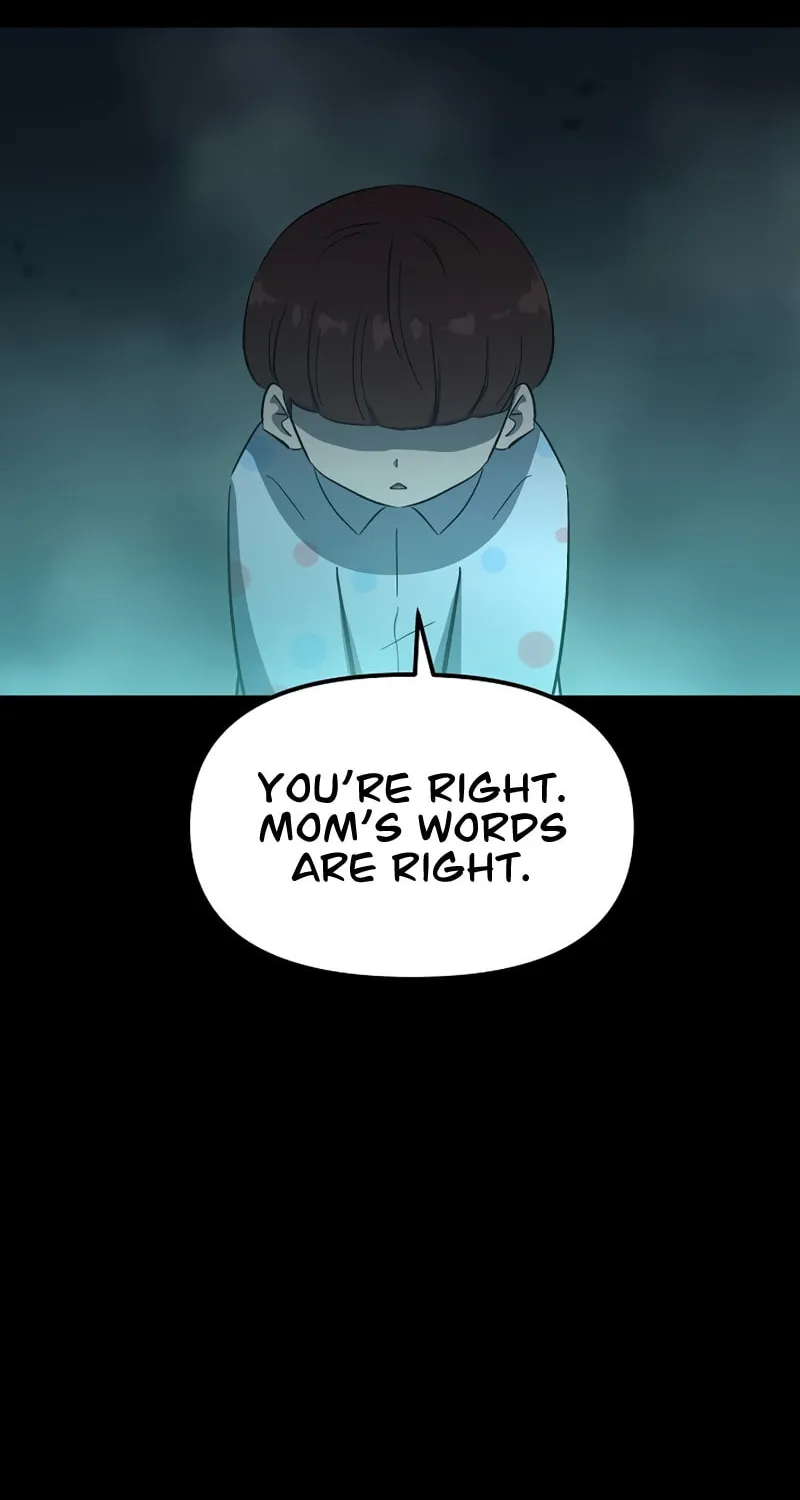 Read Banggusok Hero chapter 33 image 175 on Lezhin