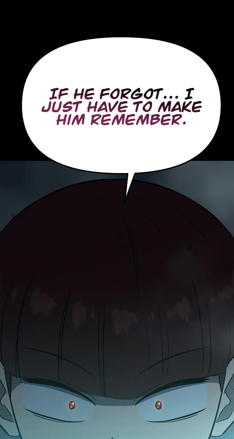 Read Banggusok Hero chapter 33 image 176 on Lezhin