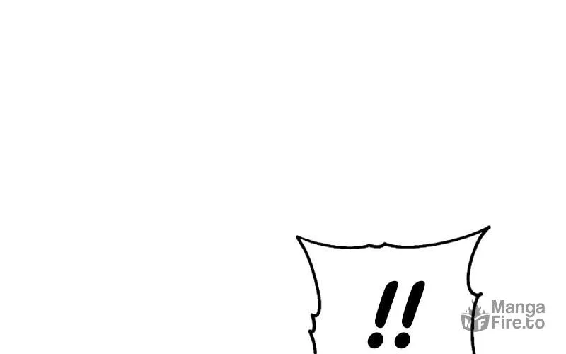 Read Banggusok Hero chapter 33 image 21 on Lezhin