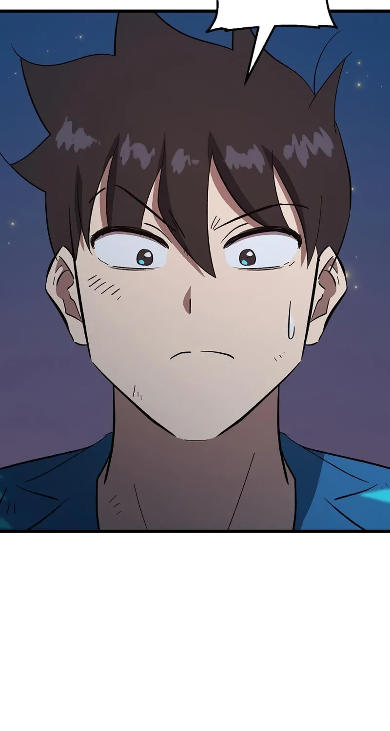 Read Banggusok Hero chapter 33 image 22 on Lezhin