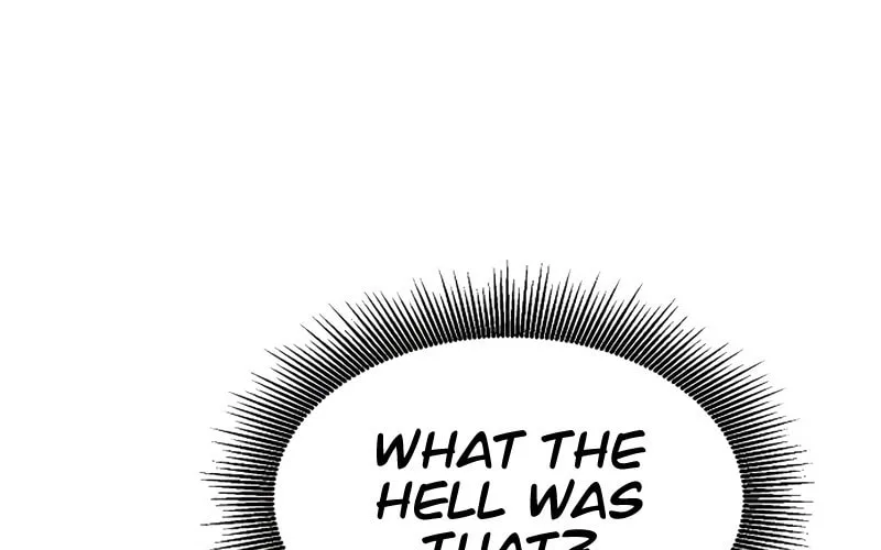 Read Banggusok Hero chapter 33 image 31 on Lezhin