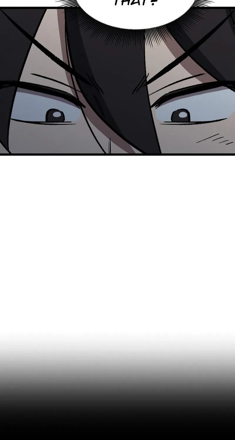 Read Banggusok Hero chapter 33 image 32 on Lezhin
