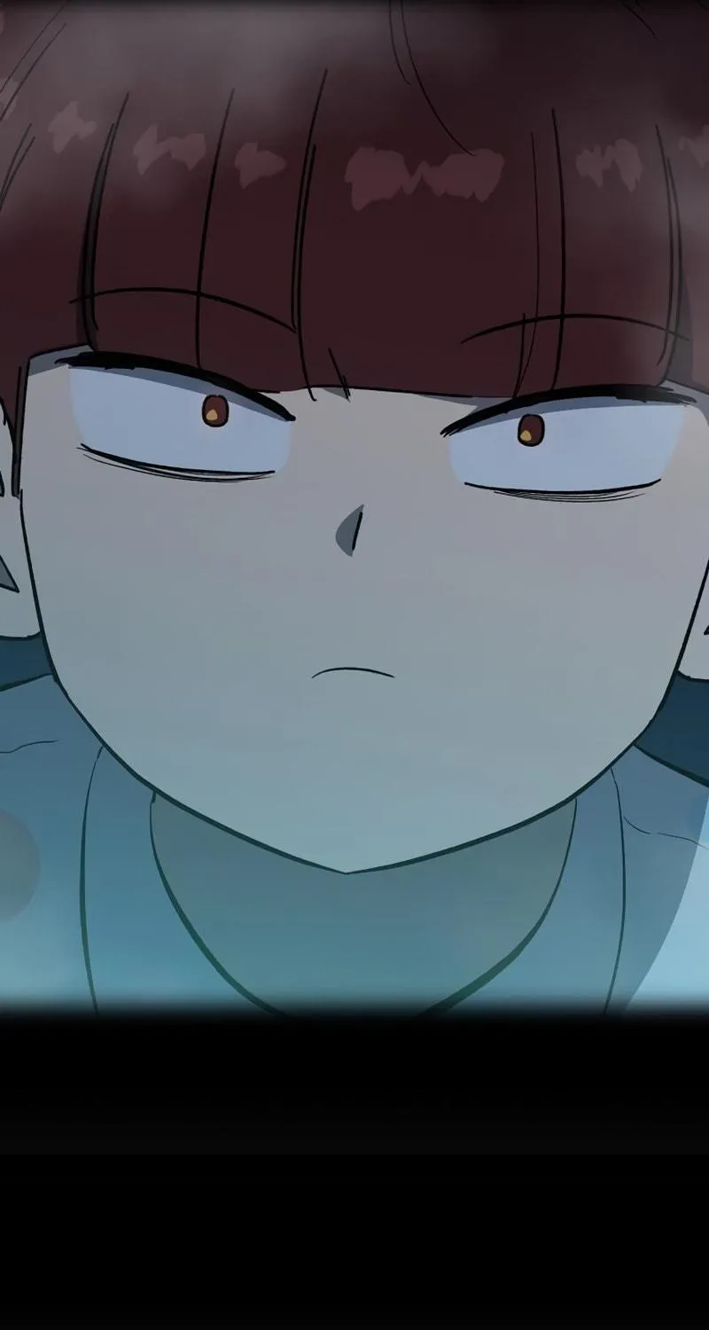 Read Banggusok Hero chapter 33 image 35 on Lezhin