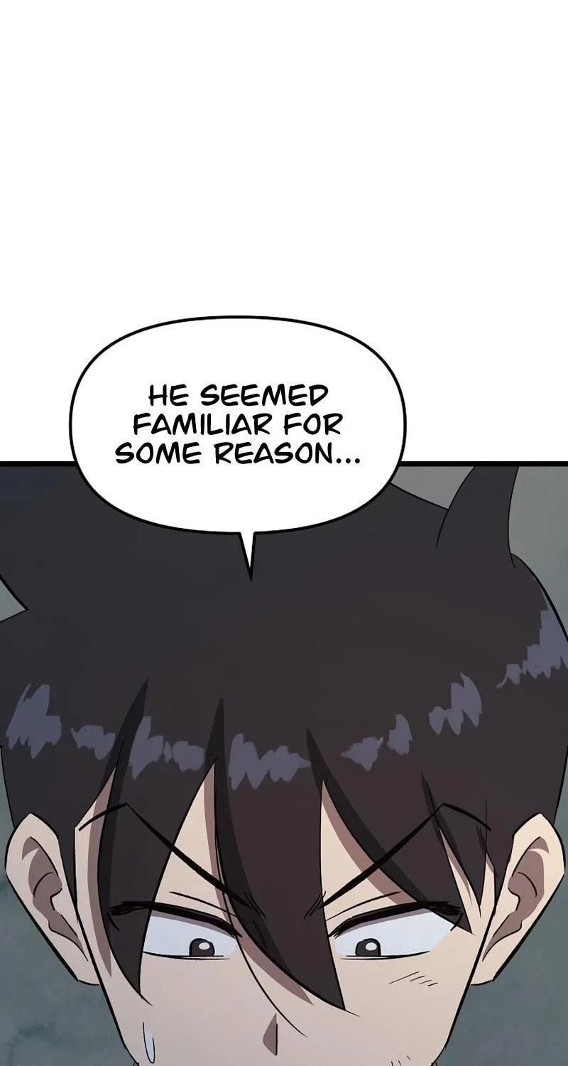 Read Banggusok Hero chapter 33 image 37 on Lezhin