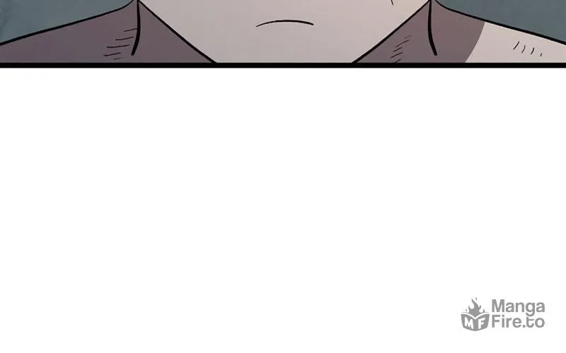 Read Banggusok Hero chapter 33 image 38 on Lezhin