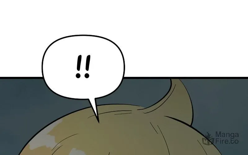 Read Banggusok Hero chapter 33 image 44 on Lezhin