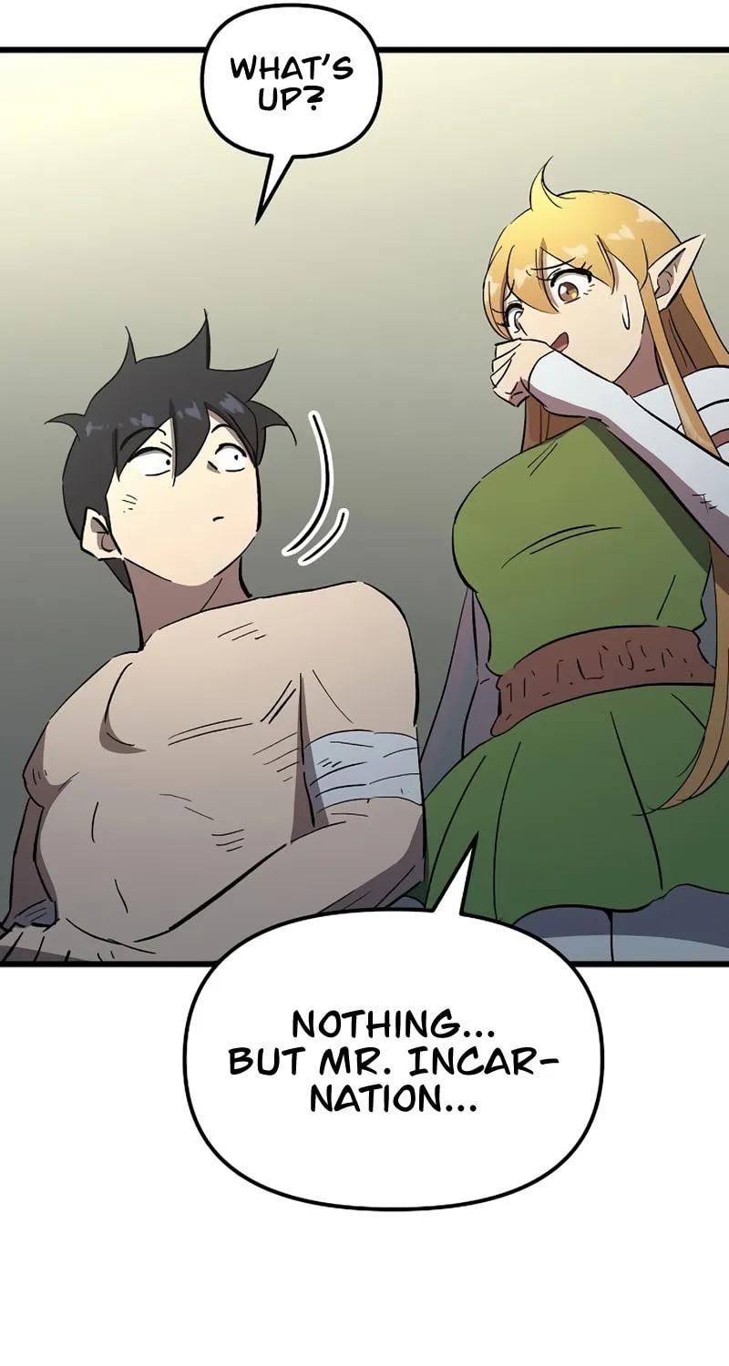 Read Banggusok Hero chapter 33 image 47 on Lezhin