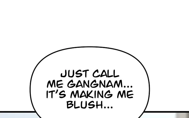 Read Banggusok Hero chapter 33 image 48 on Lezhin