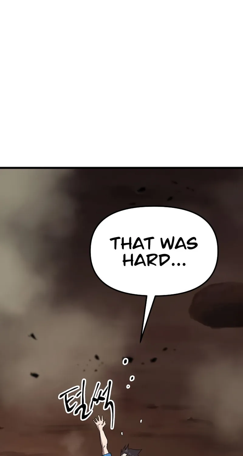 Read Banggusok Hero chapter 33 image 5 on Lezhin