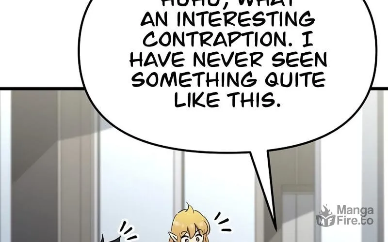 Read Banggusok Hero chapter 33 image 50 on Lezhin