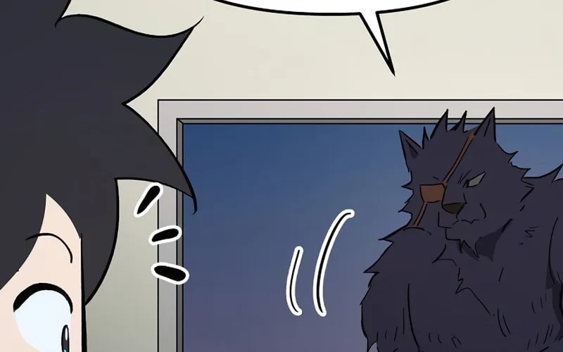 Read Banggusok Hero chapter 33 image 52 on Lezhin