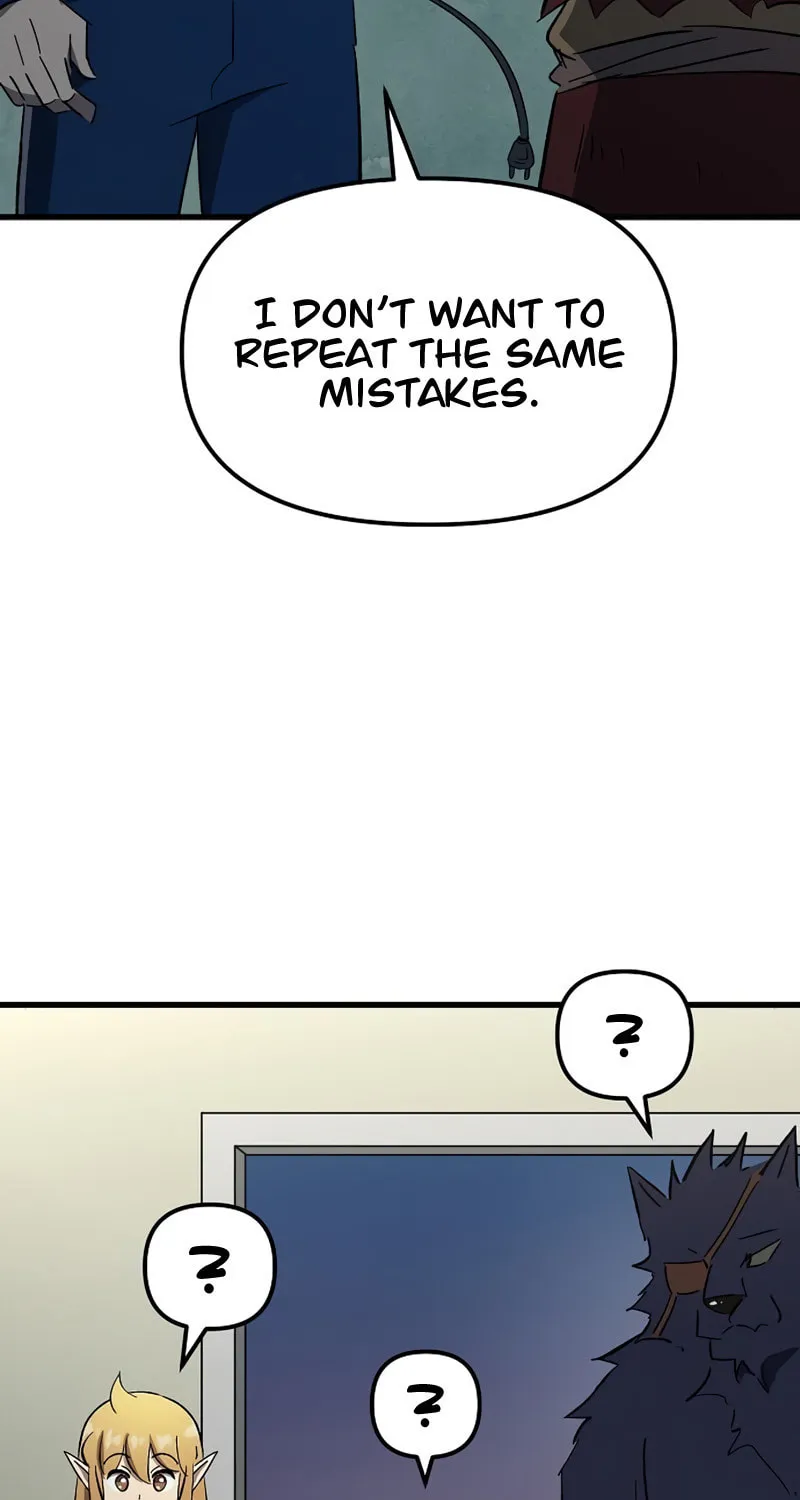 Read Banggusok Hero chapter 33 image 57 on Lezhin