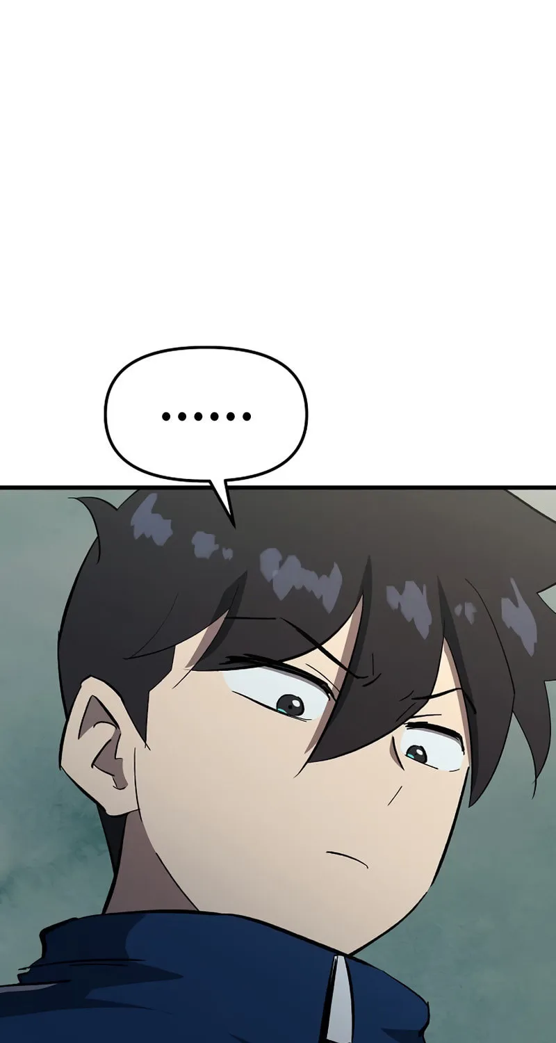 Read Banggusok Hero chapter 33 image 59 on Lezhin