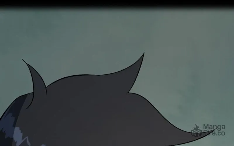 Read Banggusok Hero chapter 33 image 62 on Lezhin