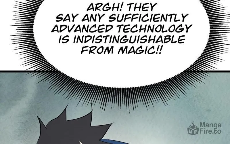 Read Banggusok Hero chapter 33 image 68 on Lezhin
