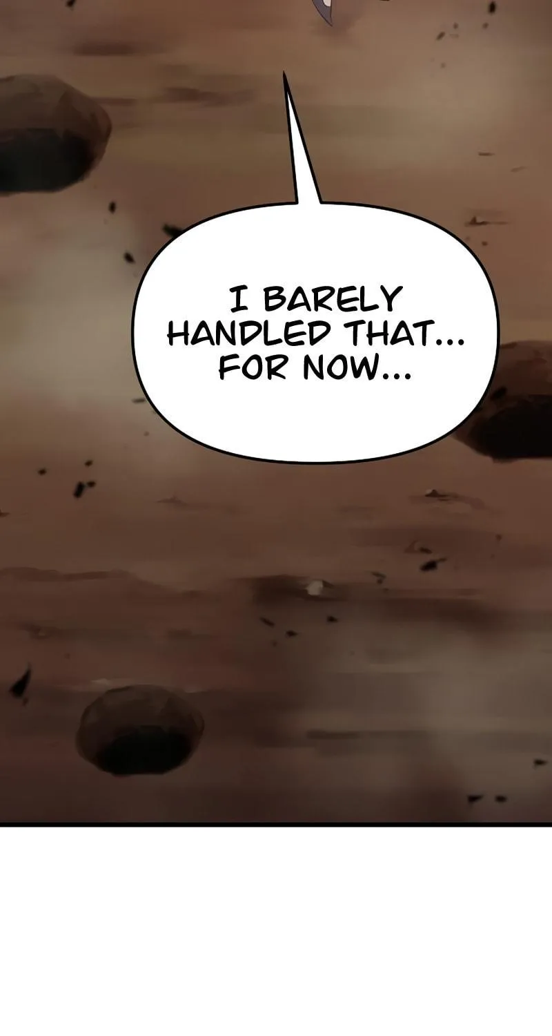 Read Banggusok Hero chapter 33 image 7 on Lezhin