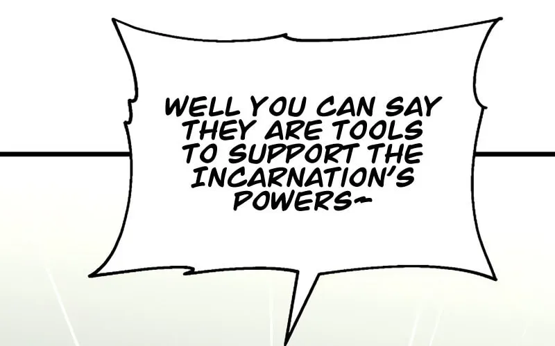 Read Banggusok Hero chapter 33 image 71 on Lezhin