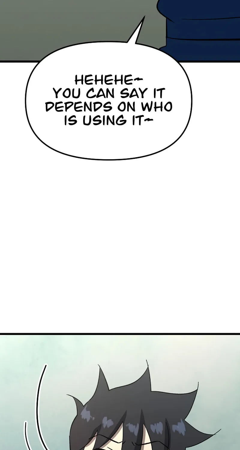 Read Banggusok Hero chapter 33 image 76 on Lezhin