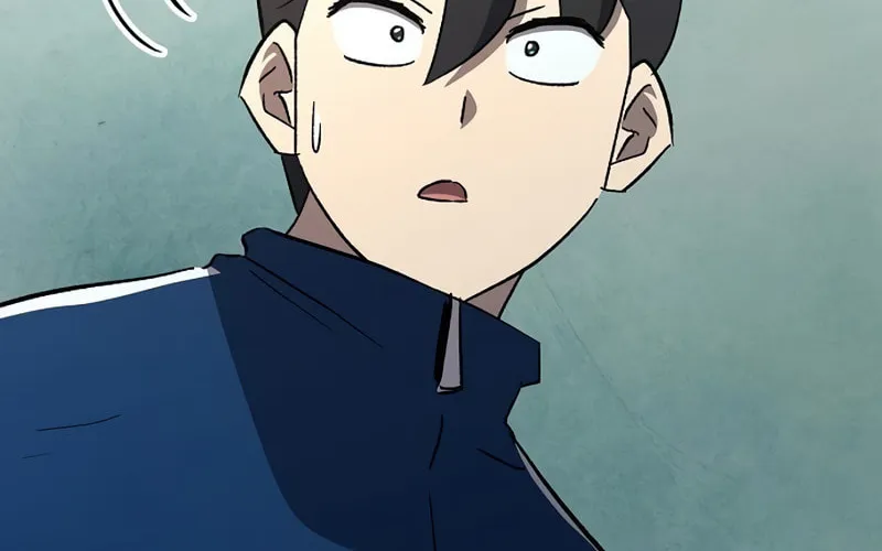Read Banggusok Hero chapter 33 image 77 on Lezhin