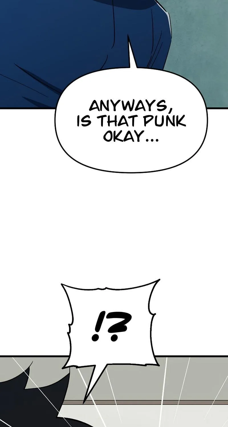 Read Banggusok Hero chapter 33 image 78 on Lezhin
