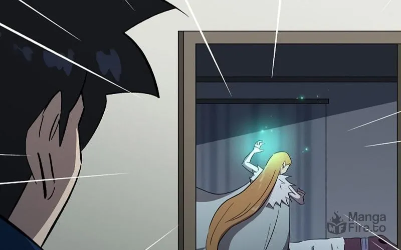 Read Banggusok Hero chapter 33 image 79 on Lezhin