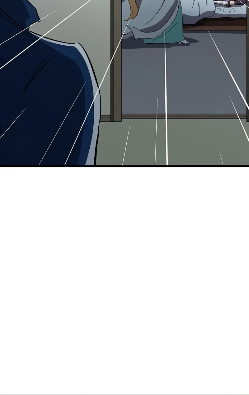 Read Banggusok Hero chapter 33 image 80 on Lezhin