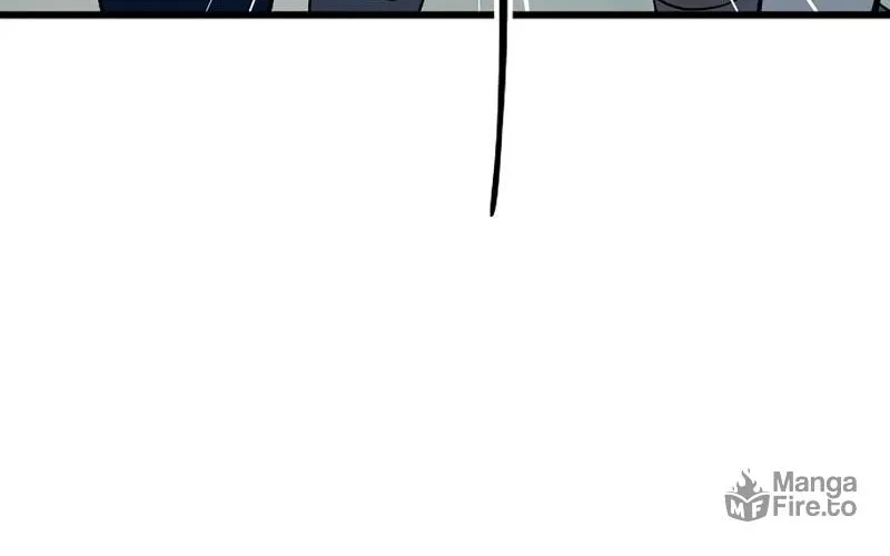 Read Banggusok Hero chapter 33 image 84 on Lezhin