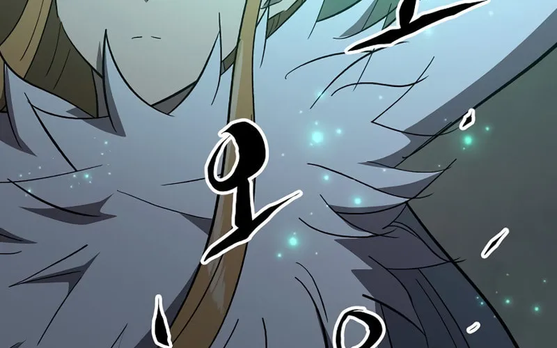 Read Banggusok Hero chapter 33 image 86 on Lezhin