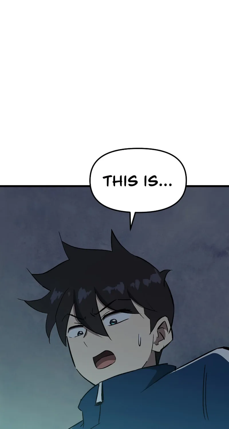 Read Banggusok Hero chapter 33 image 91 on Lezhin