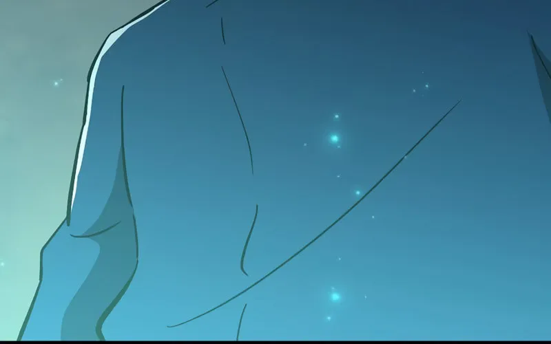 Read Banggusok Hero chapter 33 image 92 on Lezhin