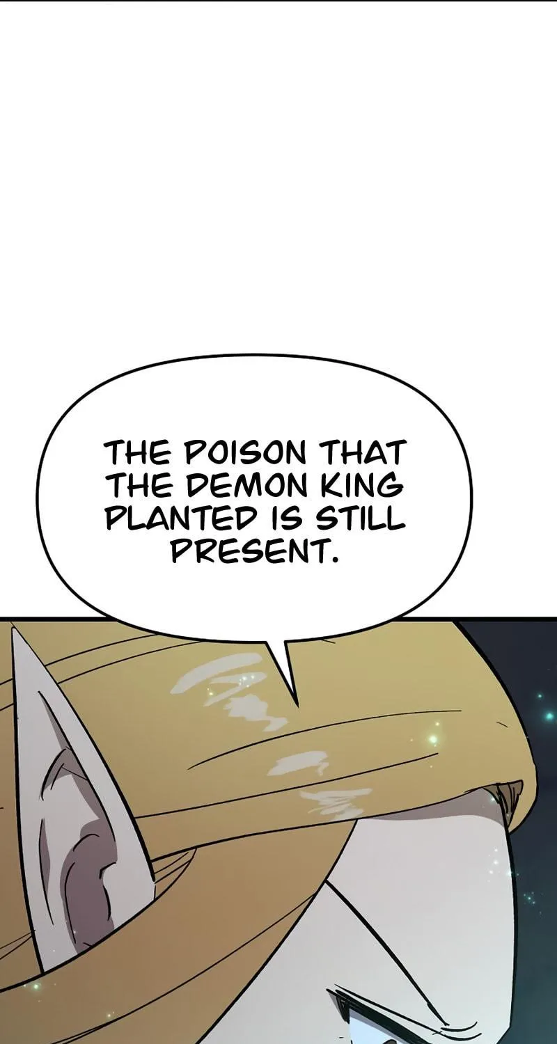 Read Banggusok Hero chapter 33 image 93 on Lezhin