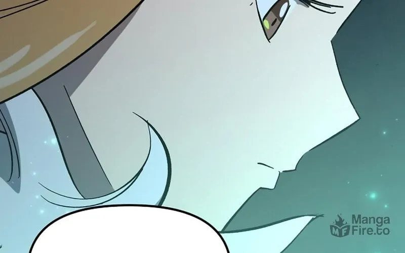 Read Banggusok Hero chapter 33 image 94 on Lezhin
