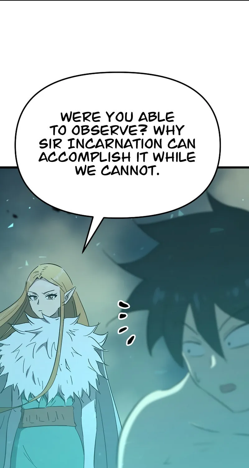 Read Banggusok Hero chapter 35 image 1 on Lezhin