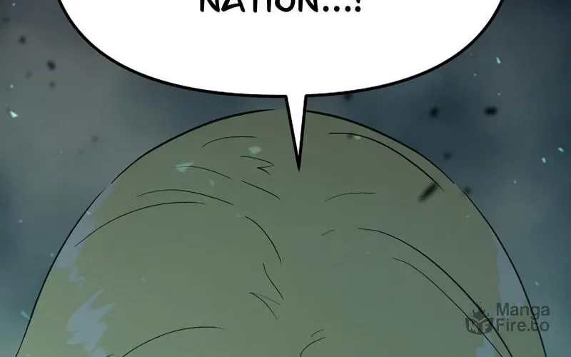 Read Banggusok Hero chapter 35 image 10 on Lezhin