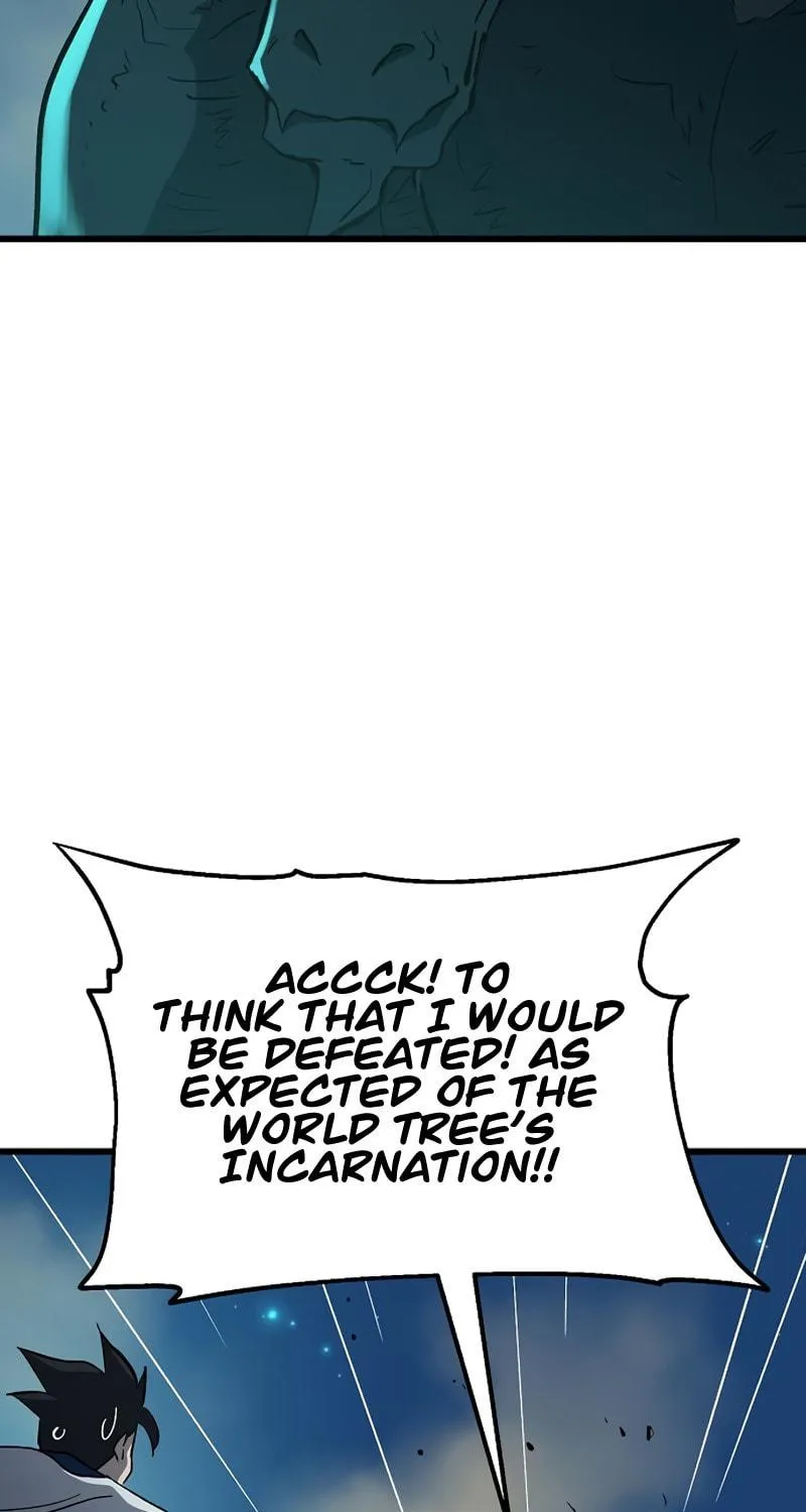 Read Banggusok Hero chapter 35 image 100 on Lezhin