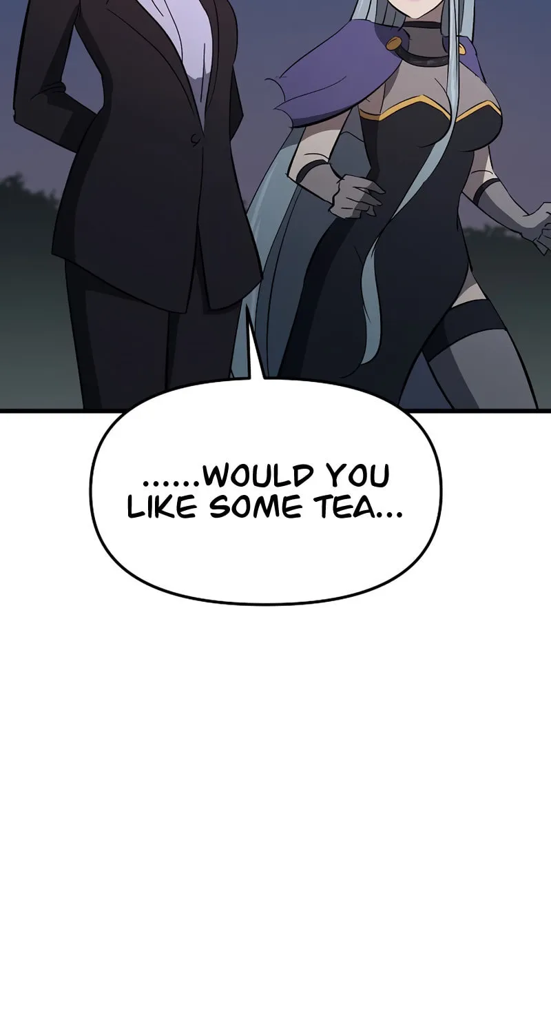 Read Banggusok Hero chapter 35 image 107 on Lezhin